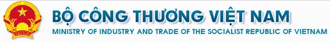 Văn bản 2943/BCT-TTTN ngày 26.3.2015 của Bộ Công Thương về việc điều hành kinh doanh xăng dầu