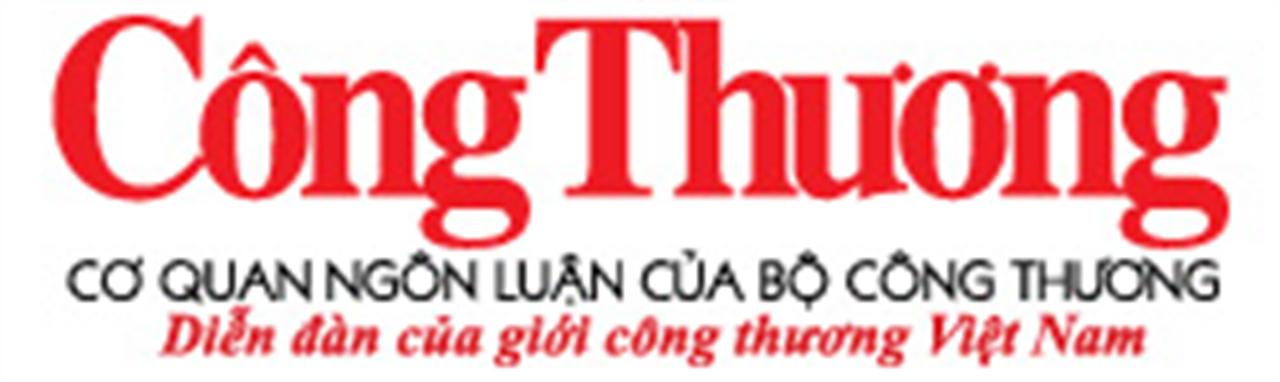 Kiểm tra gần 2.000 cửa hàng bán lẻ xăng dầu: “Chúng tôi đánh giá cao hệ thống Petrolimex”