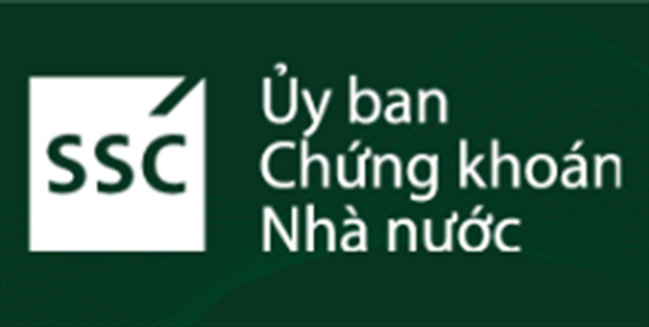 Gia hạn thời gian công bố BCTC của PLX