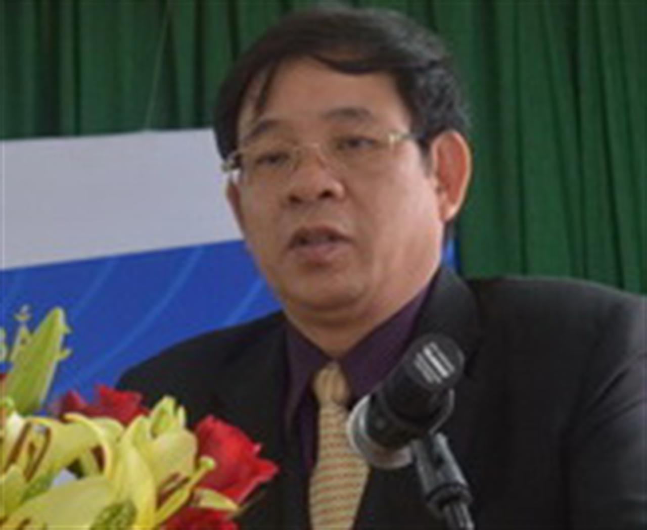Năm 2017 thúc đẩy kinh doanh hàng hóa/dịch vụ ngoài xăng dầu