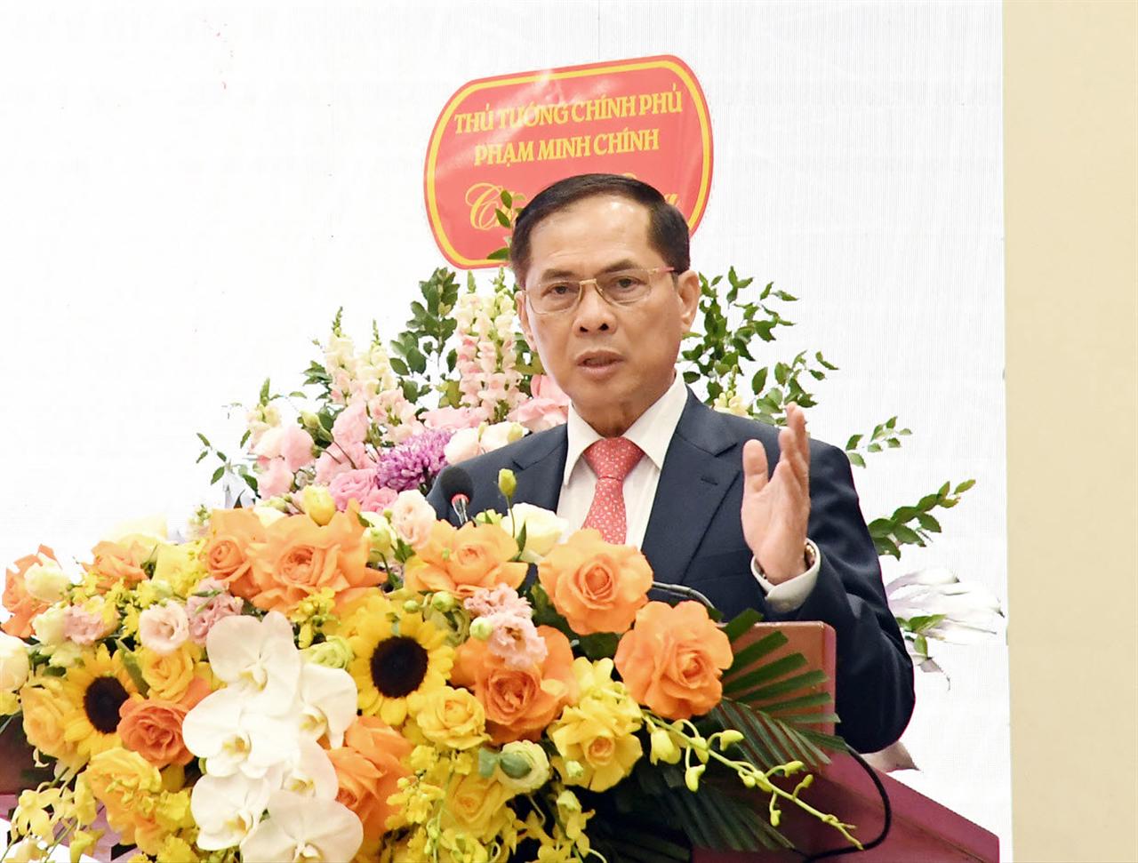 Petrolimex khai mạc Đại hội Đảng bộ lần thứ V, nhiệm kỳ 2025-2030