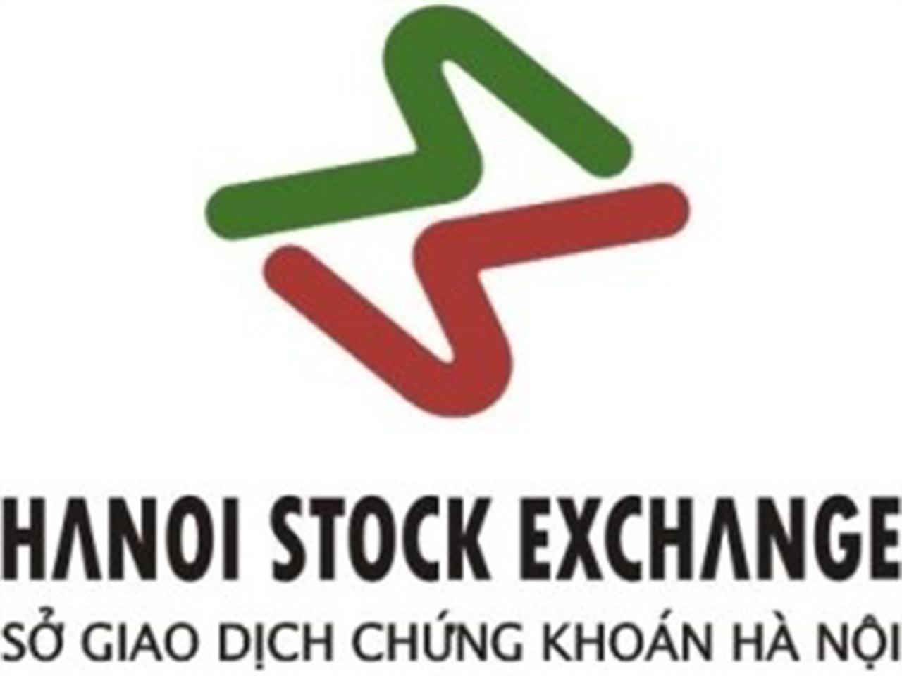 Quyết định về việc chấp thuận đăng ký giao dịch cổ phiếu của Pland