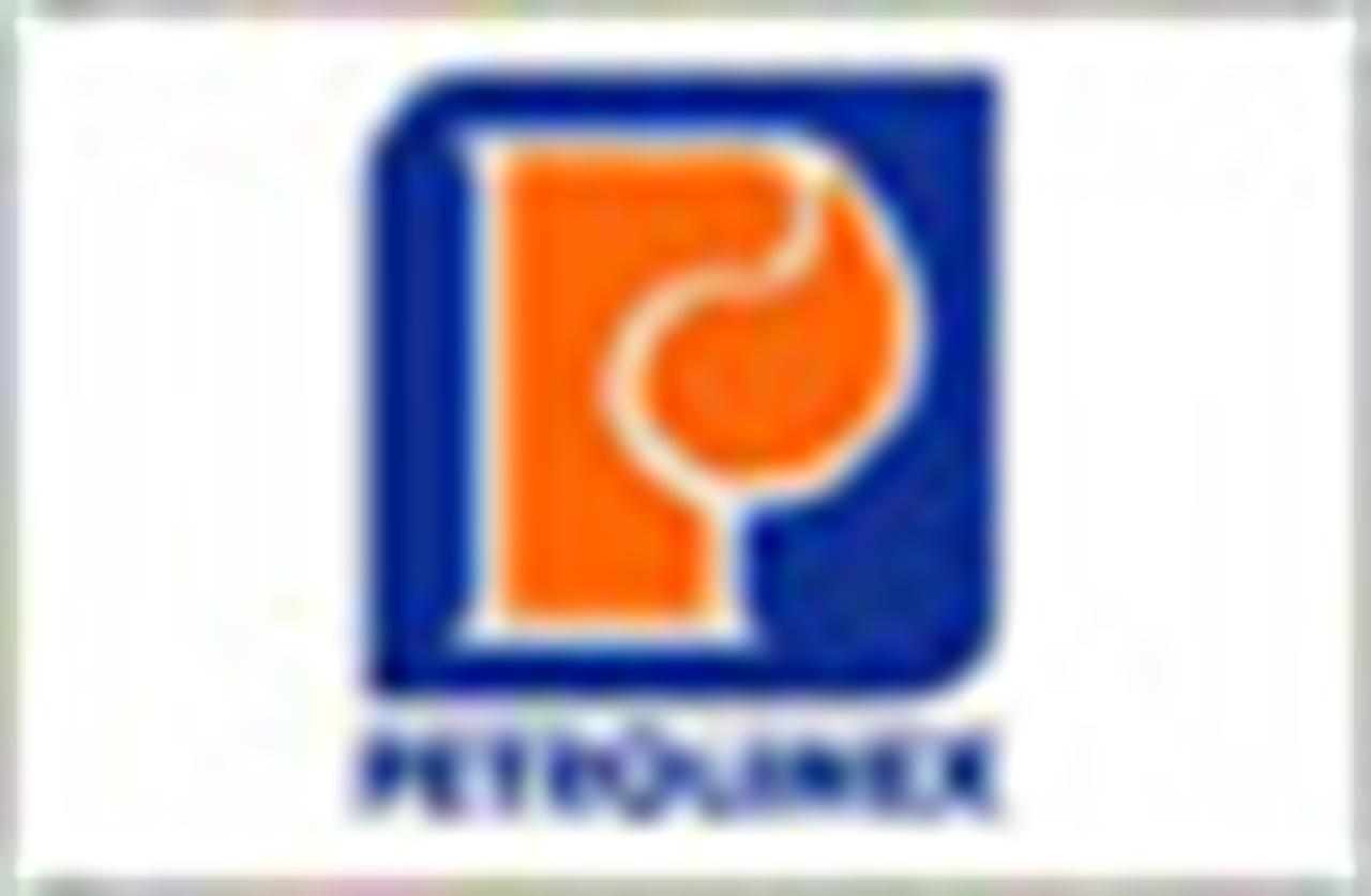 Petrolimex điều chỉnh giá các mặt hàng xăng dầu từ 22h ngày 08 tháng 6 năm 2010