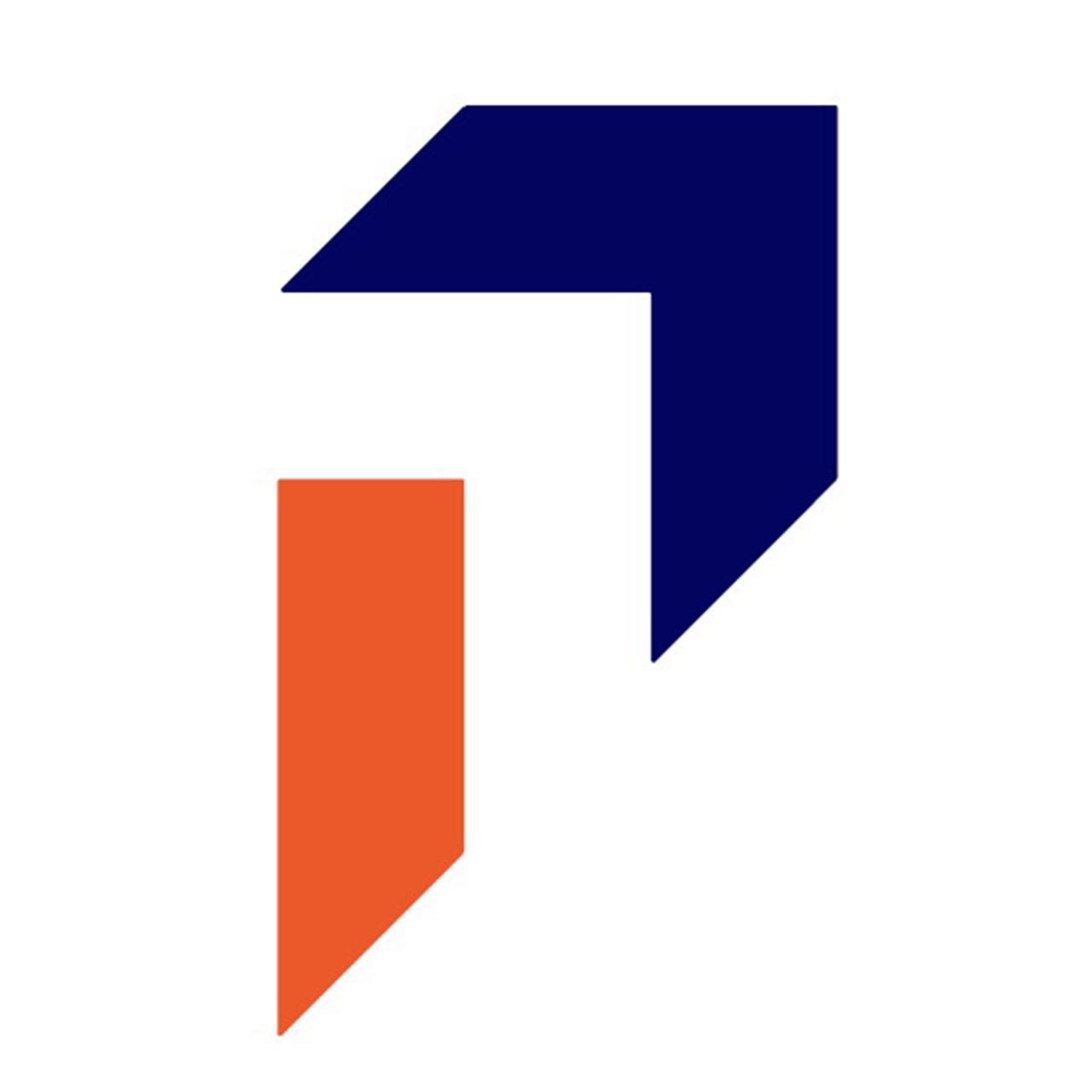 Thư mời quan tâm cung cấp dịch vụ tư vấn