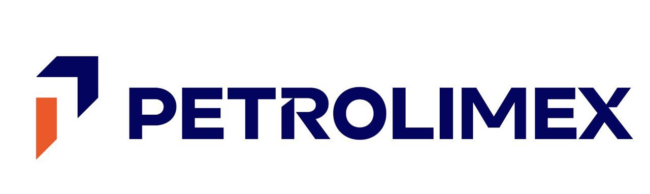 Petrolimex giới thiệu nhận diện thương hiệu mới  - Sẵn sàng cùng đất nước tiến vào kỷ nguyên mới