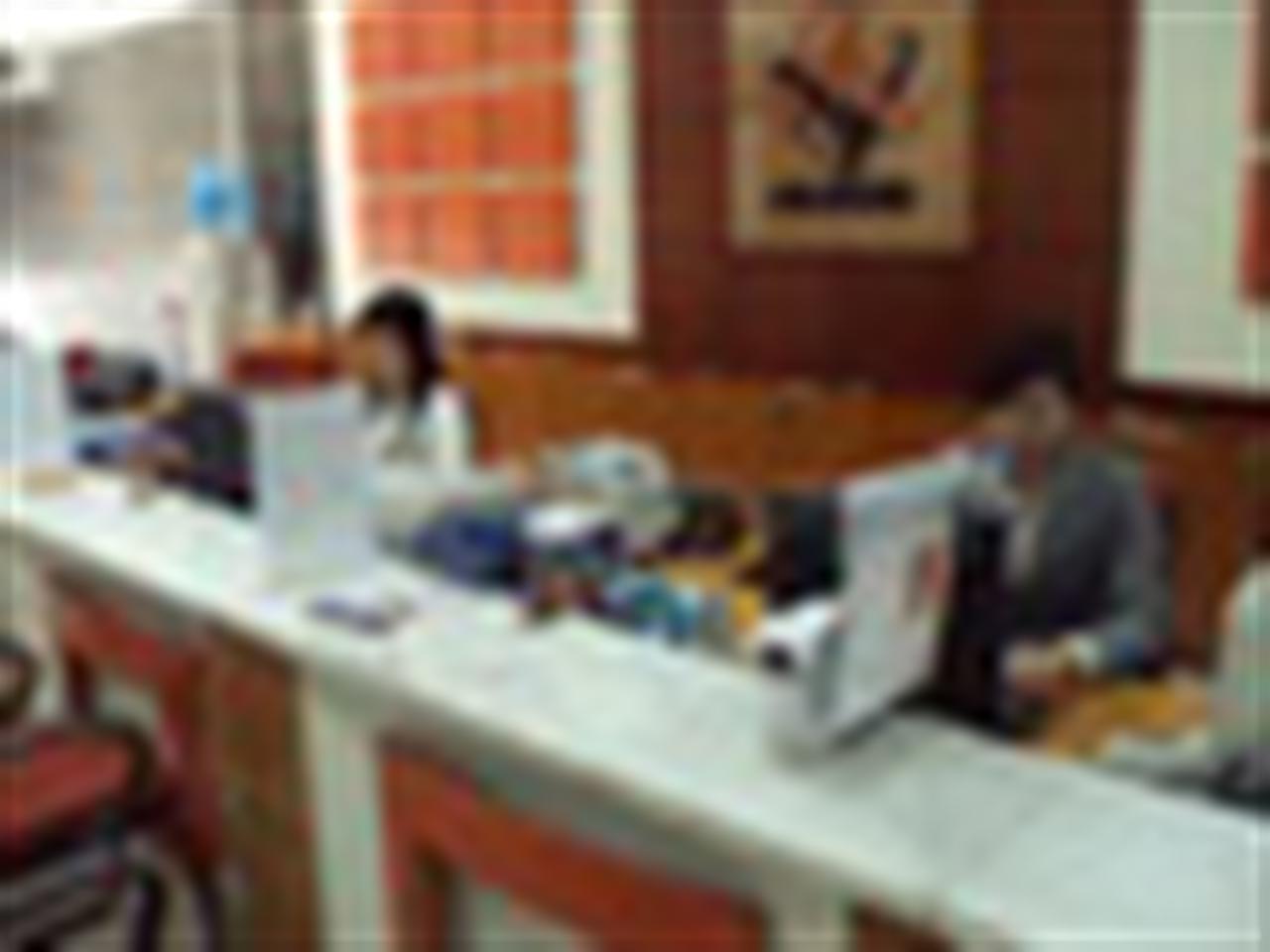 PG Bank được NHNN chấp thuận tăng vốn điều lệ lên 3.000 tỷ đồng