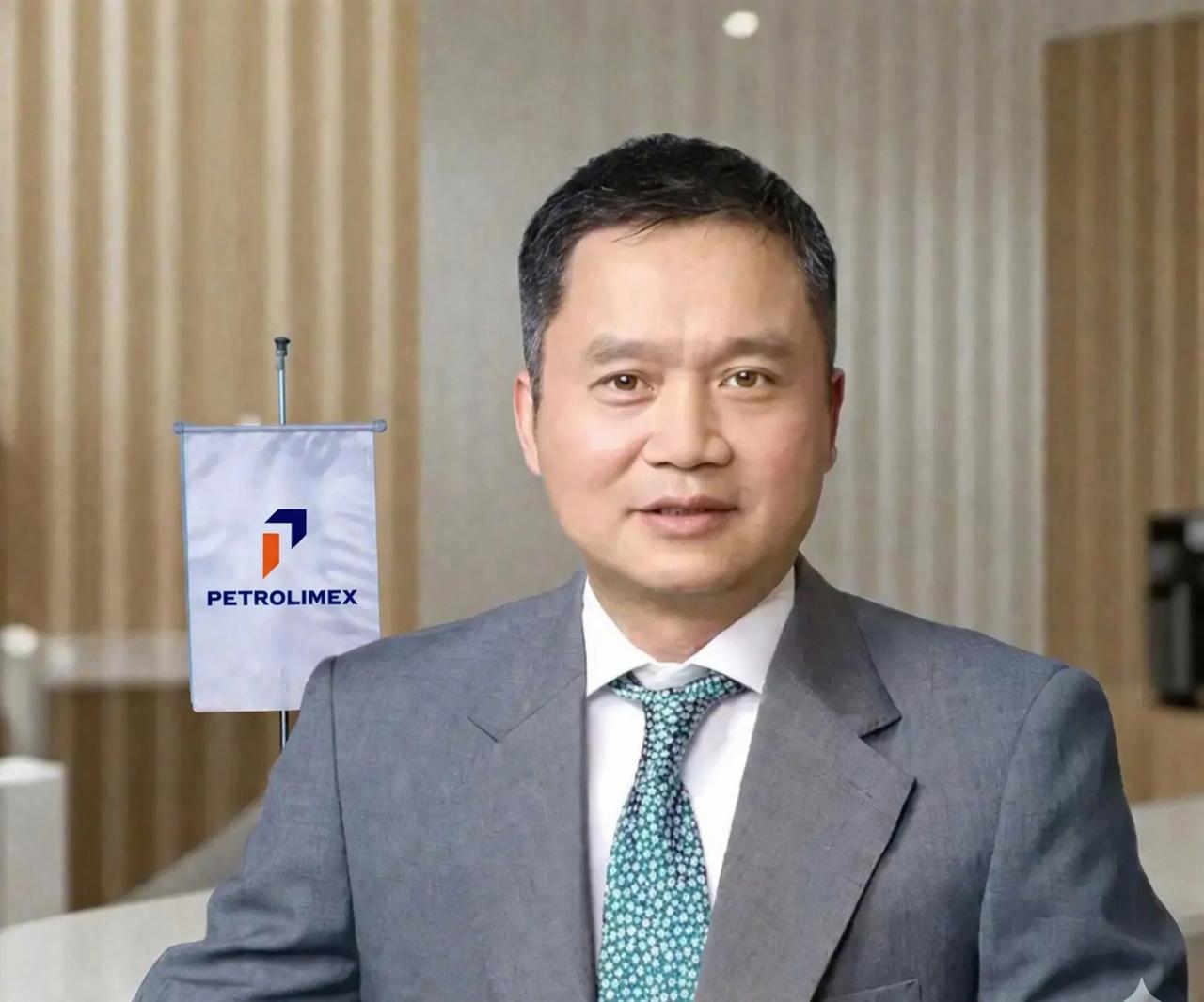 Bí thư Đảng ủy, Chủ tịch HĐQT Petrolimex trúng cử đại biểu Quốc hội khóa XVI