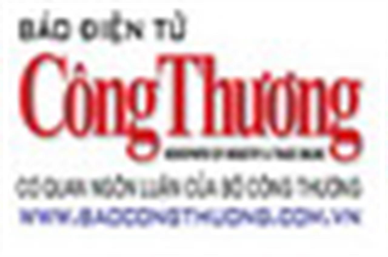 Xung quanh việc tăng giá xăng: Doanh nghiệp khẳng định thực hiện đúng quy định
