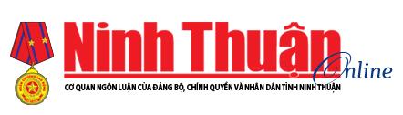 Bàn giao và gắn biển công trình Trường Mẫu giáo Nhơn Hải