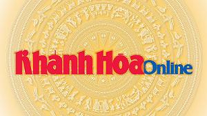 Sôi nổi Hội thi thể thao nghiệp vụ chữa cháy và cứu nạn, cứu hộ năm 2023