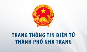 Công ty Xăng dầu Phú Khánh phụng dưỡng suốt đời mẹ Việt Nam anh hùng Nguyễn Thị Ba