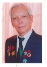 35 năm ấy biết bao nhiêu tình !