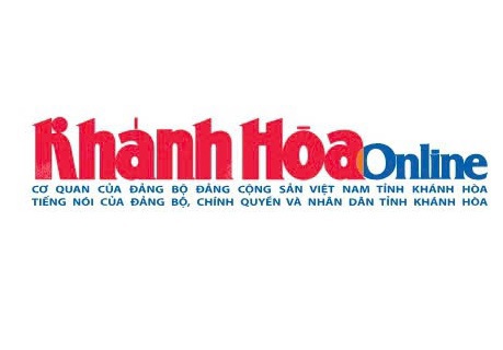 Đẩy nhanh tiến độ dự án Kho cảng xăng dầu Cam Ranh