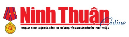 Ủy ban MTTQ Việt Nam tỉnh: Tiếp nhận ủng hộ Quỹ phòng, chống dịch COVID-19 từ các doanh nghiệp