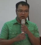 Thực hành tin video
