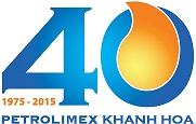 Tin ảnh: Lễ kỷ niệm 40 năm ngày thành lập Petrolimex Khánh Hòa