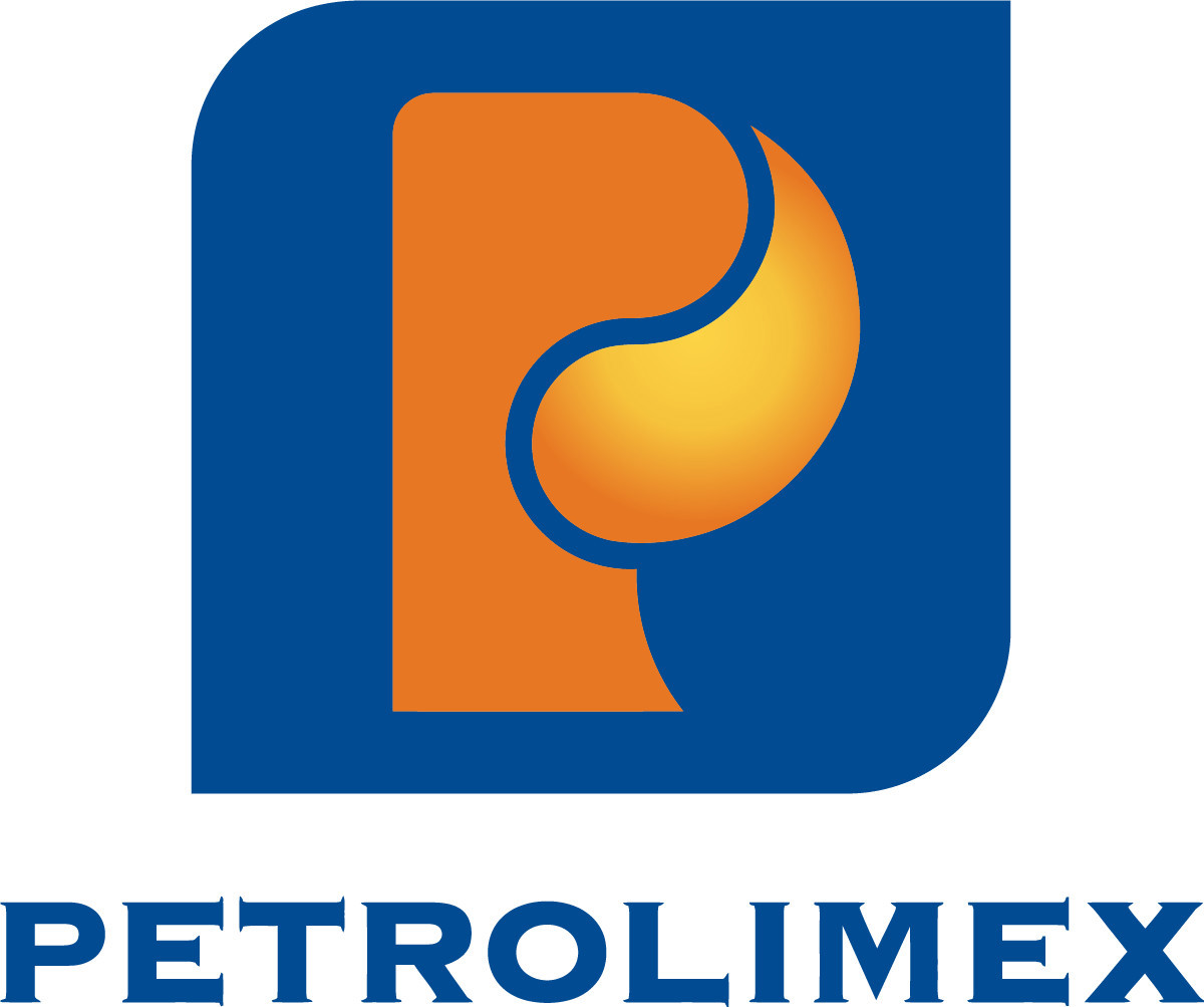 Báo cáo đánh giá tác động môi trường của dự án Petrolimex-Cửa hàng 229