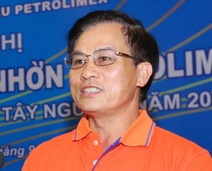 Đẩy mạnh kinh doanh DMN Petrolimex tại Nam Trung Bộ và Tây Nguyên