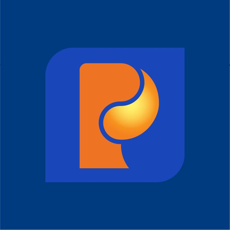 Nhân viên Petrolimex-Cửa hàng 34 nhặt được của rơi trả lại người mất