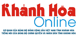 Công ty Xăng dầu Phú Khánh phối hợp kiểm soát chất lượng xăng dầu