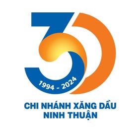 Chi nhánh Xăng dầu Ninh Thuận: Vững bước để tiến xa hơn