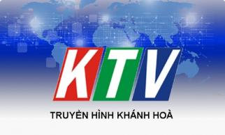 Bí thư Tỉnh ủy Khánh Hòa làm việc với Petrolimex Khánh Hòa