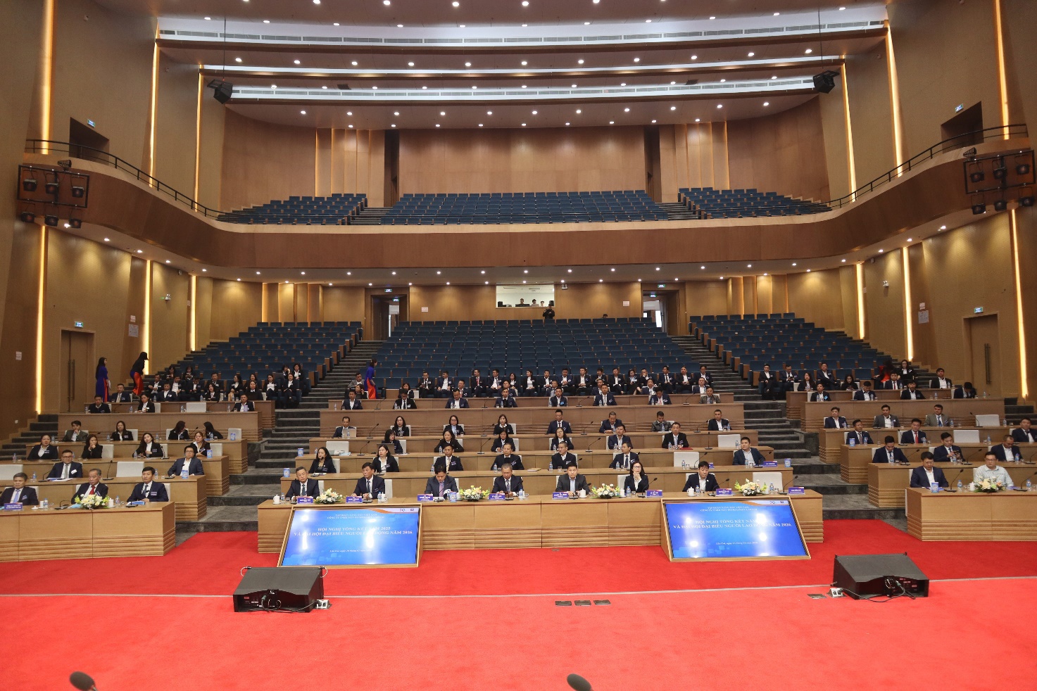 Petrolimex Lào Cai nộp ngân sách trên 276 tỷ đồng