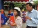 Tổ chức ngày hội bán hàng tại CHXD Yên Thế