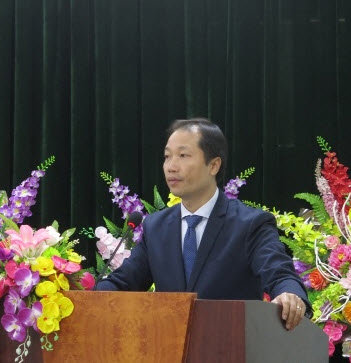 Petrolimex Yên Bái –  Tổng kết công tác 2020 & triển khai nhiệm vụ 2021