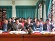 “Hướng về cơ sở - đổi mới để phát triển”