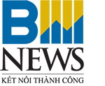 Mở rộng mạng lưới kinh doanh xăng dầu ở vùng sâu, xa, biên giới