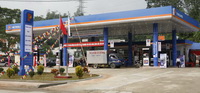 Tỏa sáng nơi biên cương Tổ quốc