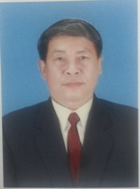 Rạng ngời Hà Giang