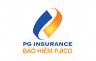 Pjico khuyến mại "Lốp căng - Xăng đầy" từ 01/10