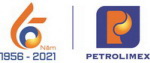 Thư động viên CBCNV - NLĐ Petrolimex