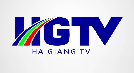 Công ty Xăng dầu Hà Giang kỷ niệm 50 năm thành lập