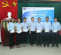 Tăng trưởng tốt, vượt kế hoạch được giao