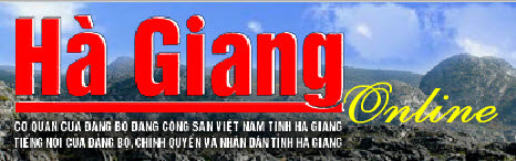 Chặng đường vươn tới thành công