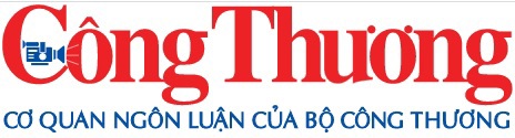 Báo Công Thương cùng học sinh nghèo Hà Giang vượt khó