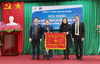Hội nghị Người lao động năm 2021 và tổng kết công tác năm 2020
