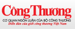 Công ty TNHH Gas Petrolimex Hải Phòng: Dán tem chống giả tích hợp 3 công nghệ