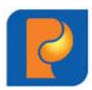 Gas Petrolimex sử dụng tem chống giả tích hợp 3 công nghệ - bảo vệ quyền lợi khách hàng