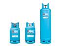 Hướng dẫn sử dụng gas an toàn