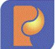 Công nhân đóng nạp LPG