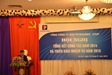Hội nghị Tổng kết năm 2014 và triển khai nhiệm vụ năm 2015 tại Tổng công ty Gas Petrolimex