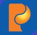 Thay đổi đăng ký kinh doanh Tổng Công ty Gas Petrolimex-CTCP