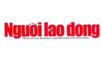 Gas dỏm vây người dùng