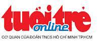 Siết chặt kinh doanh gas
