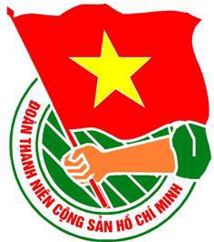 Sức trẻ PGC tiên phong xây dựng doanh nghiệp