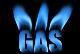 Gas sạch, gas “bẩn”